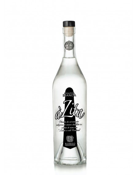 Grappa à Zita - 70cl