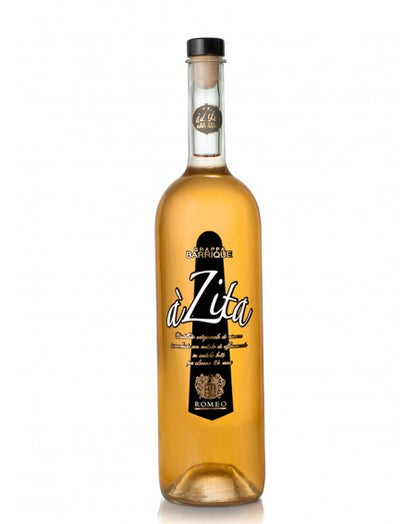 Prodotti alimentari tipici della cucina italiana in Svizzera - Lifeitaly.ch