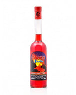 Fire of Sicily 50 cl
