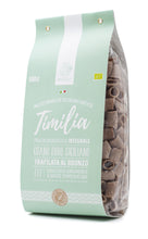 Upload the image to the Gallery Viewer, Timilia Bio wholemeal half sleeves - 500 gr
